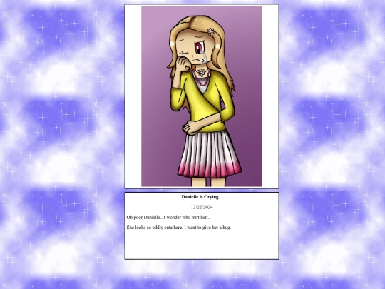 v4/creatives/arts/rainbow magic/crying danielle screenshot