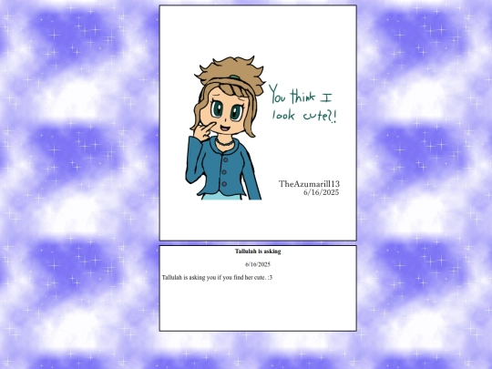 v4/creatives/arts/rainbow magic/cutiepietallulah screenshot