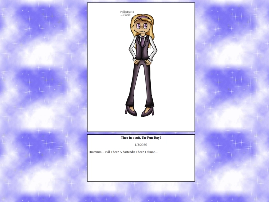 v4/creatives/arts/rainbow magic/evil thea idk screenshot