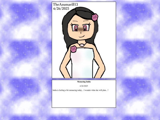 v4/creatives/arts/rainbow magic/indiamenace screenshot