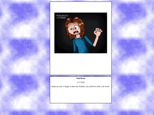 v4/creatives/arts/rainbow magic/mad rosie screenshot
