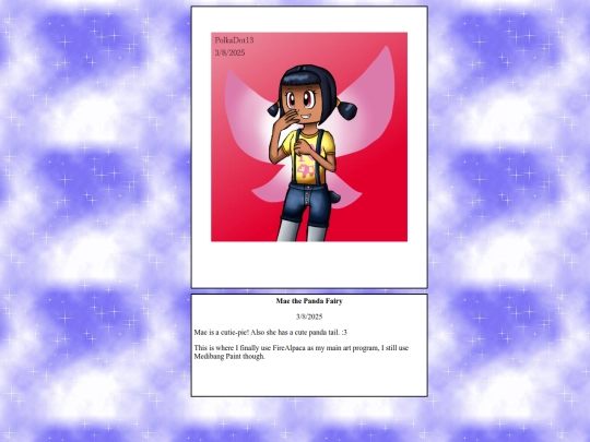 v4/creatives/arts/rainbow magic/mae screenshot