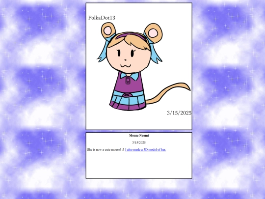 v4/creatives/arts/rainbow magic/mousenaomi screenshot