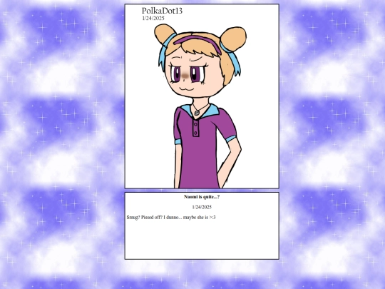 v4/creatives/arts/rainbow magic/naomi2 screenshot