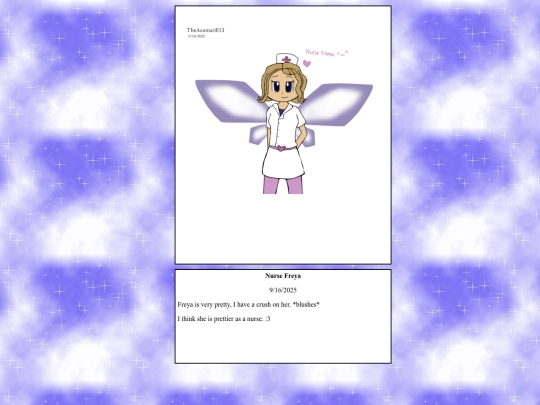 v4/creatives/arts/rainbow magic/nursefreya screenshot
