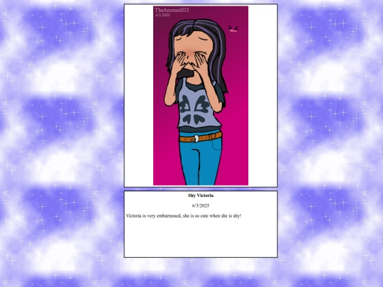 v4/creatives/arts/rainbow magic/shyvictoria screenshot