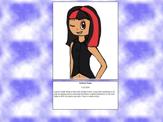v4/creatives/arts/rainbow magic/stylized tasha screenshot