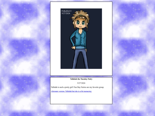 v4/creatives/arts/rainbow magic/tallulah screenshot