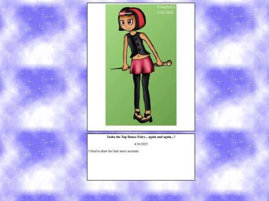 v4/creatives/arts/rainbow magic/tasha another screenshot