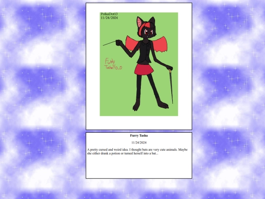 v4/creatives/arts/rainbow magic/tasha furry screenshot