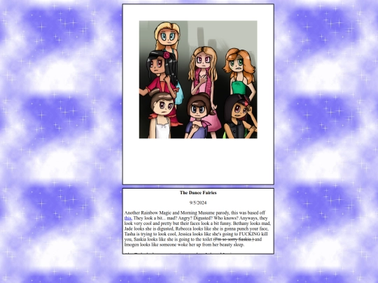 v4/creatives/arts/rainbow magic/the dance fairies screenshot