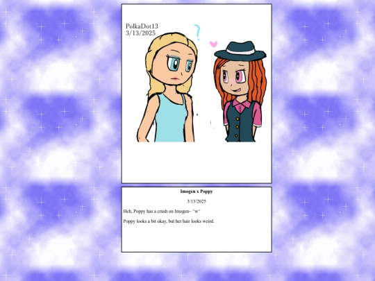 v4/creatives/arts/rainbow magic/yurimagic screenshot