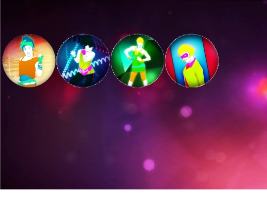 v4/shrines/just dance/iframes/jd2 screenshot
