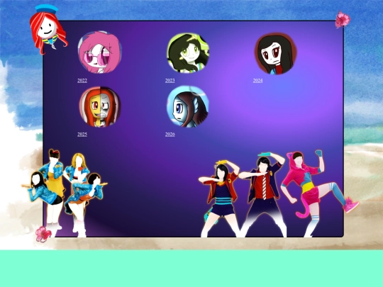 v5/creatives/justdance screenshot