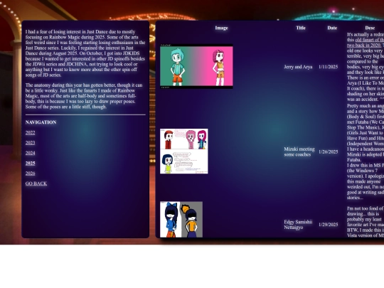 v5/creatives/justdance/2025 screenshot