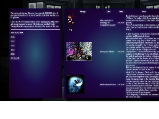 v5/creatives/justdance/2026 screenshot