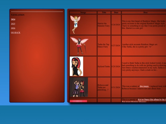 v5/creatives/rainbowmagic/2024 screenshot