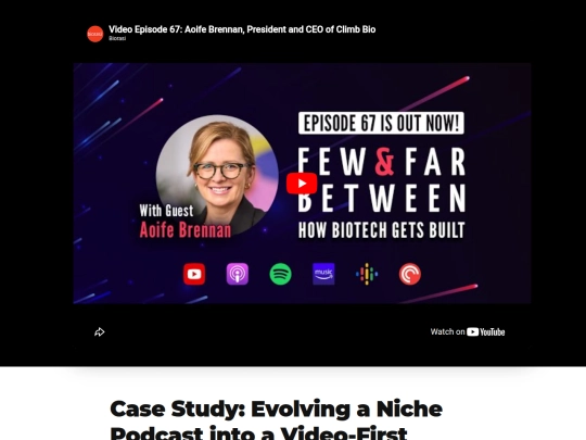 Case-Study-2 screenshot