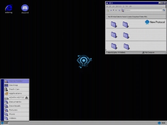 desktop screenshot