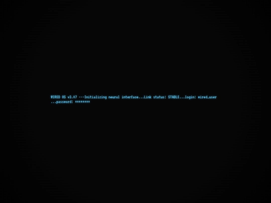 Wired Collective