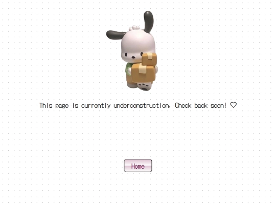 journal screenshot