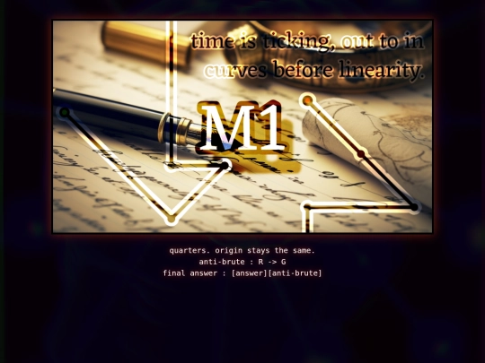 dorabella screenshot