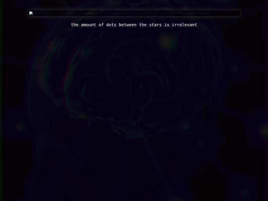 millennium screenshot