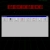 0110100001101001 avatar