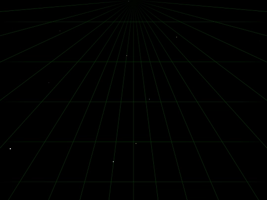 laughing_man screenshot