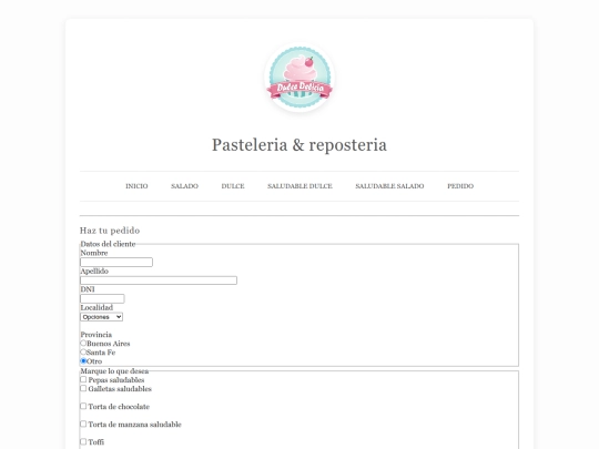 TPFINAL/pedido screenshot