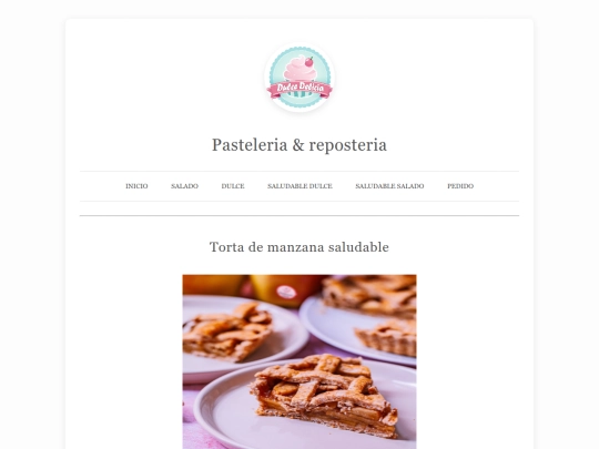 TPFINAL/saludabledulce screenshot