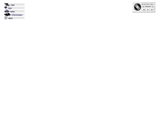sample screenshot