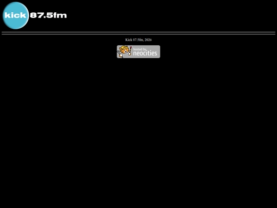 action_page screenshot