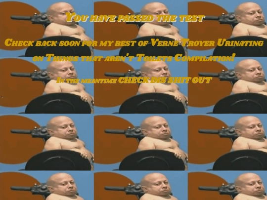 welcome screenshot