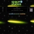 space-station.yorniq.xyz avatar