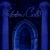 Valentine's Castle avatar