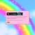 videonastiez.yorniq.xyz avatar