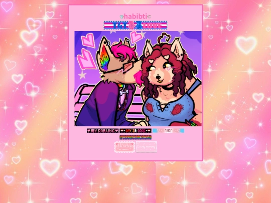wife screenshot