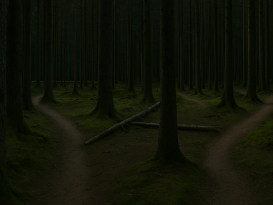 scene3 screenshot