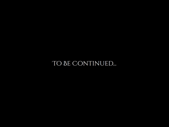 scene4 screenshot