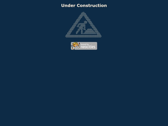 public screenshot