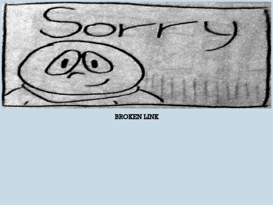 ComicHub/1659/imgs/book002 screenshot