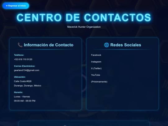 practica26/contactos/contacto screenshot