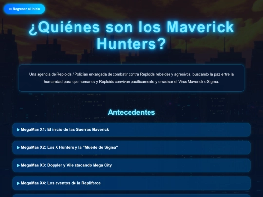 practica26/nosotros/nosotros screenshot