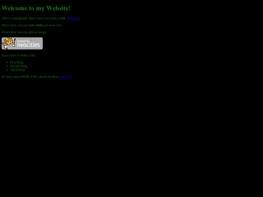 originalart screenshot