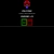 jacks-pit-of-fire.yorniq.xyz avatar