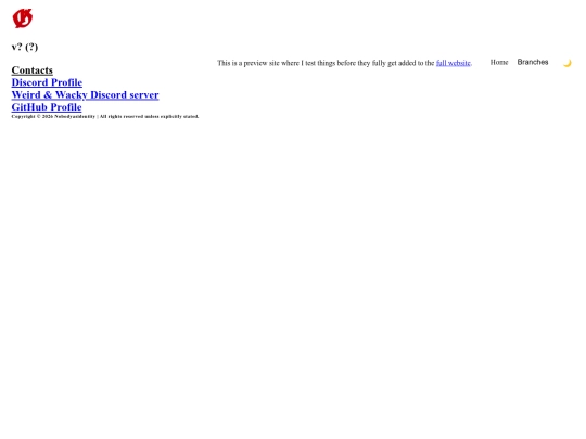 files/navbar screenshot