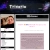 trix-joyce.yorniq.xyz avatar
