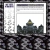 w3irdbyte.yorniq.xyz avatar