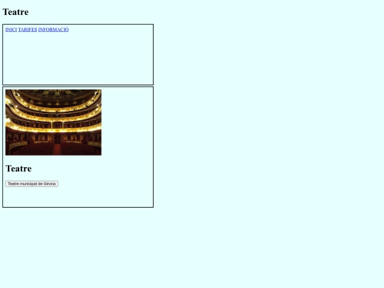 EXAMEN/final screenshot